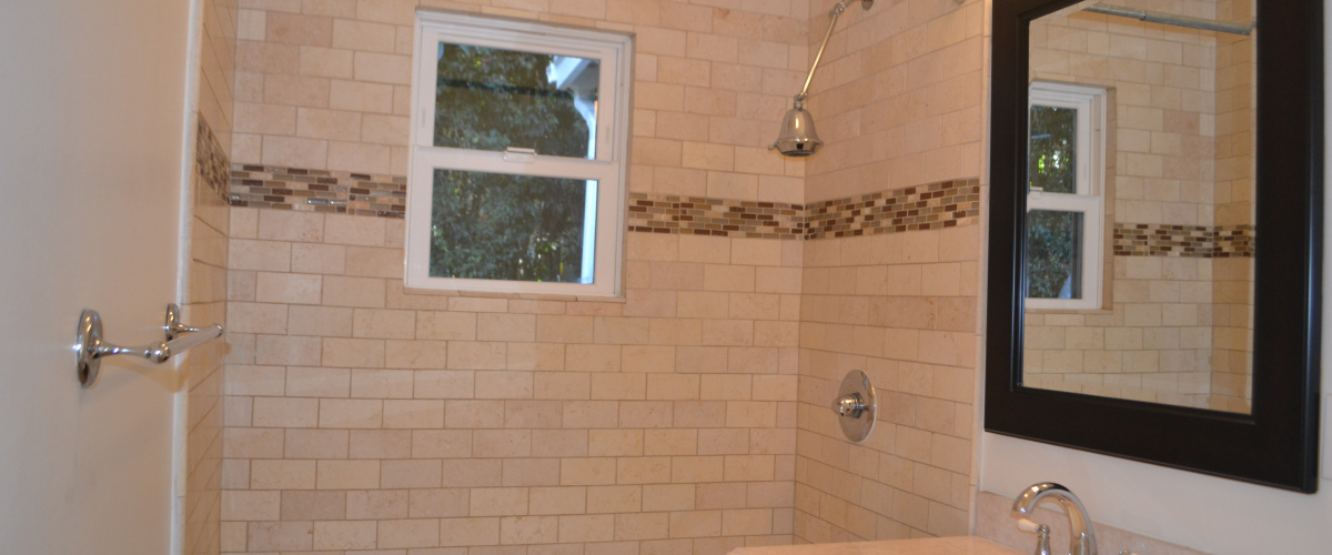 Santa Barbara, California 93101, 4 Bedrooms Bedrooms, ,3 BathroomsBathrooms,Home,SOLD,1006