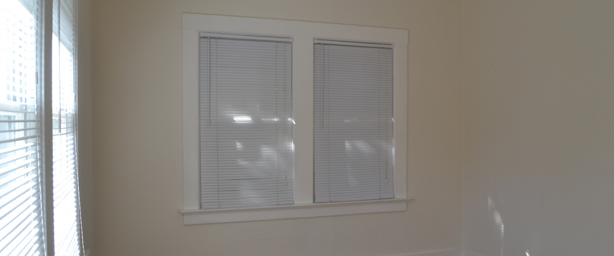 Santa Barbara, California 93101, 4 Bedrooms Bedrooms, ,3 BathroomsBathrooms,Home,SOLD,1006