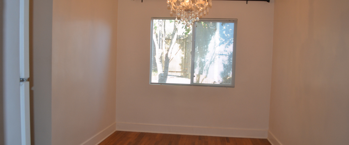 Santa Barbara, California 93101, 4 Bedrooms Bedrooms, ,3 BathroomsBathrooms,Home,SOLD,1006