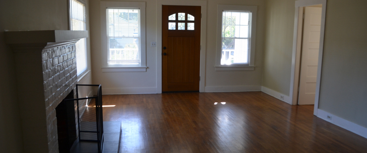 Santa Barbara, California 93101, 4 Bedrooms Bedrooms, ,3 BathroomsBathrooms,Home,SOLD,1006