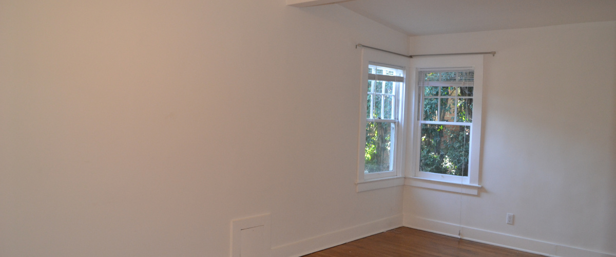 Santa Barbara, California 93101, 4 Bedrooms Bedrooms, ,3 BathroomsBathrooms,Home,SOLD,1006