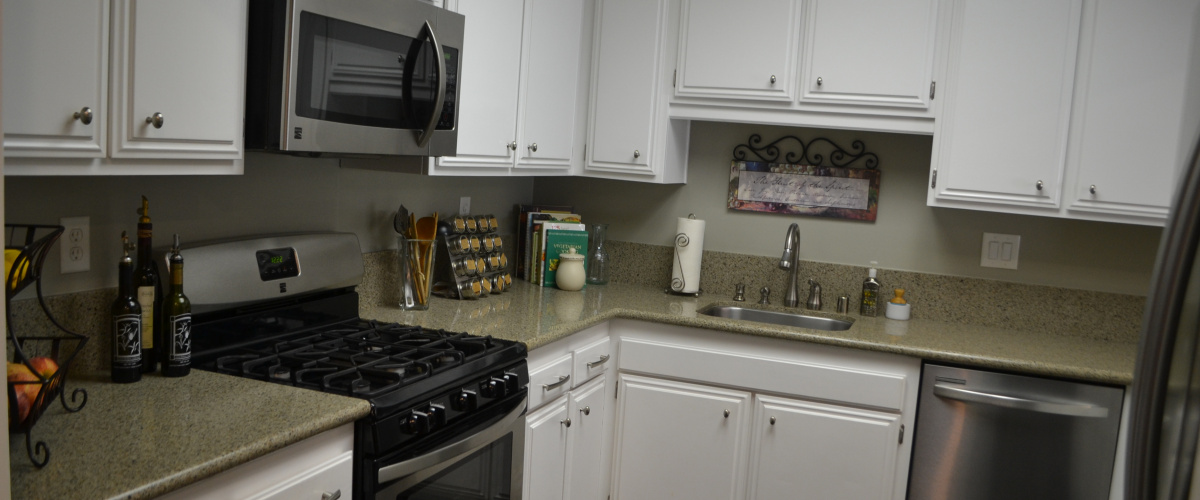 Carpinteria, California 93013, 1 Bedroom Bedrooms, ,1 BathroomBathrooms,Condo,SOLD,1007