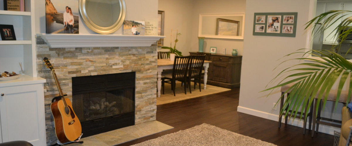 Carpinteria, California 93013, 1 Bedroom Bedrooms, ,1 BathroomBathrooms,Condo,SOLD,1007