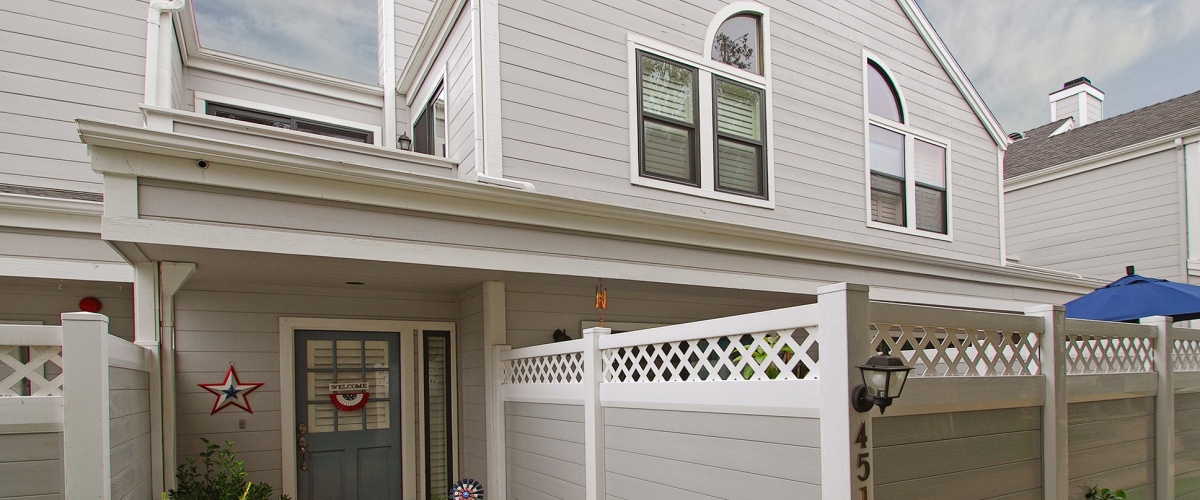 Carpinteria, California 93013, 1 Bedroom Bedrooms, ,1 BathroomBathrooms,Condo,SOLD,1007