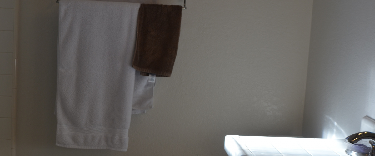 Cliff Drive, Santa Barbara, California 93109, 2 Bedrooms Bedrooms, ,2 BathroomsBathrooms,Condo,SOLD,Cliff Drive,1008