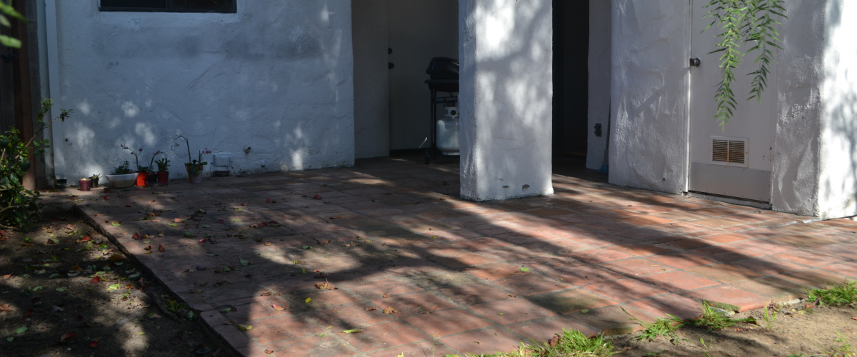 Cliff Drive, Santa Barbara, California 93109, 2 Bedrooms Bedrooms, ,2 BathroomsBathrooms,Condo,SOLD,Cliff Drive,1008