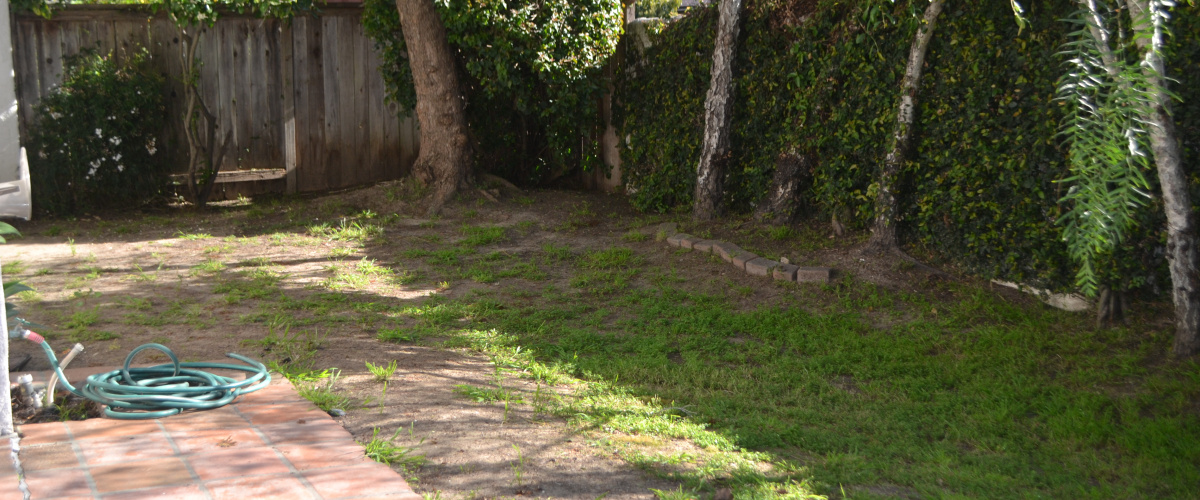 Cliff Drive, Santa Barbara, California 93109, 2 Bedrooms Bedrooms, ,2 BathroomsBathrooms,Condo,SOLD,Cliff Drive,1008