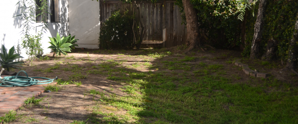 Cliff Drive, Santa Barbara, California 93109, 2 Bedrooms Bedrooms, ,2 BathroomsBathrooms,Condo,SOLD,Cliff Drive,1008