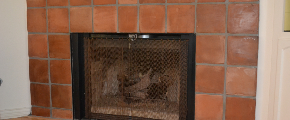 Cliff Drive, Santa Barbara, California 93109, 2 Bedrooms Bedrooms, ,2 BathroomsBathrooms,Condo,SOLD,Cliff Drive,1008