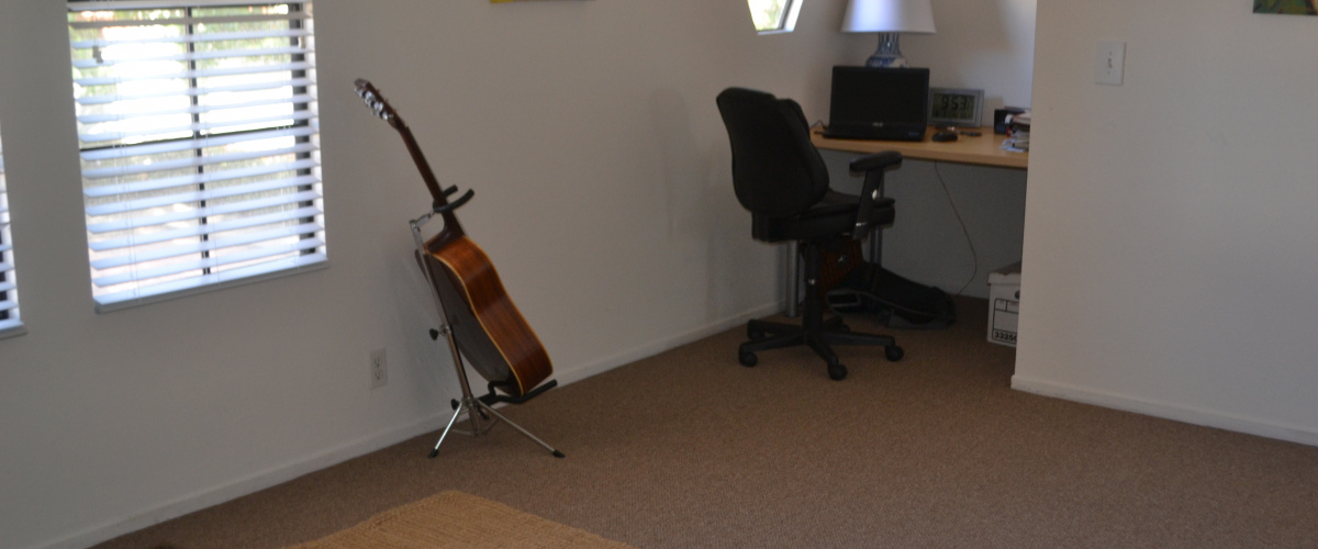 Cliff Drive, Santa Barbara, California 93109, 2 Bedrooms Bedrooms, ,2 BathroomsBathrooms,Condo,SOLD,Cliff Drive,1008