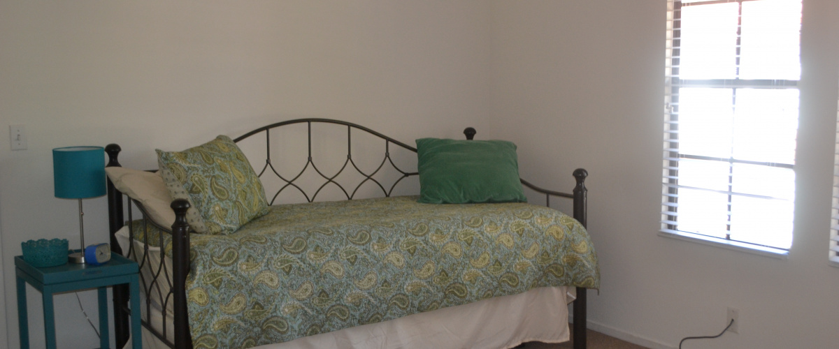 Cliff Drive, Santa Barbara, California 93109, 2 Bedrooms Bedrooms, ,2 BathroomsBathrooms,Condo,SOLD,Cliff Drive,1008