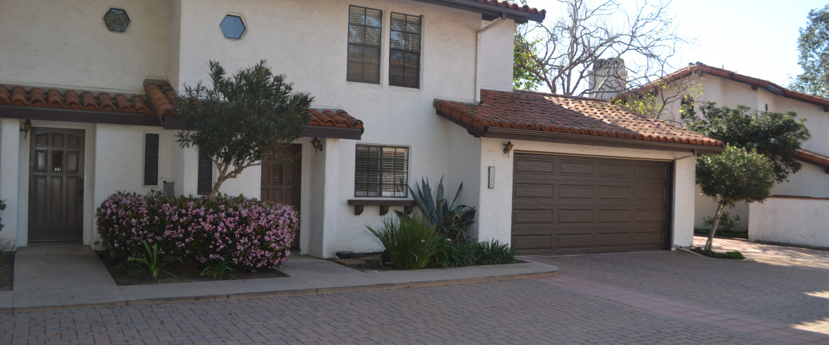 Cliff Drive, Santa Barbara, California 93109, 2 Bedrooms Bedrooms, ,2 BathroomsBathrooms,Condo,SOLD,Cliff Drive,1008