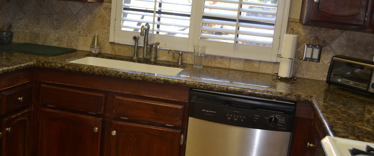 Cliff Drive, Santa Barbara, California 93109, 2 Bedrooms Bedrooms, ,2 BathroomsBathrooms,Condo,SOLD,Cliff Drive,1008