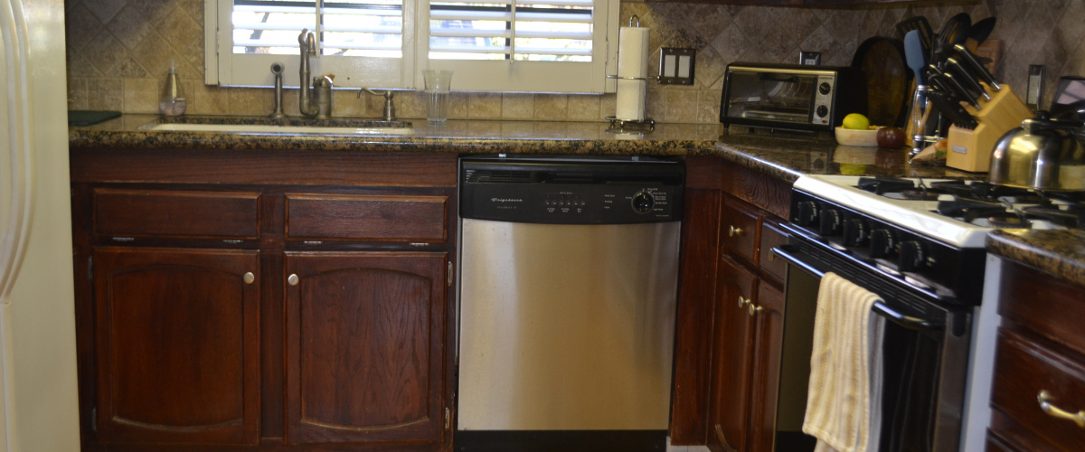 Cliff Drive, Santa Barbara, California 93109, 2 Bedrooms Bedrooms, ,2 BathroomsBathrooms,Condo,SOLD,Cliff Drive,1008