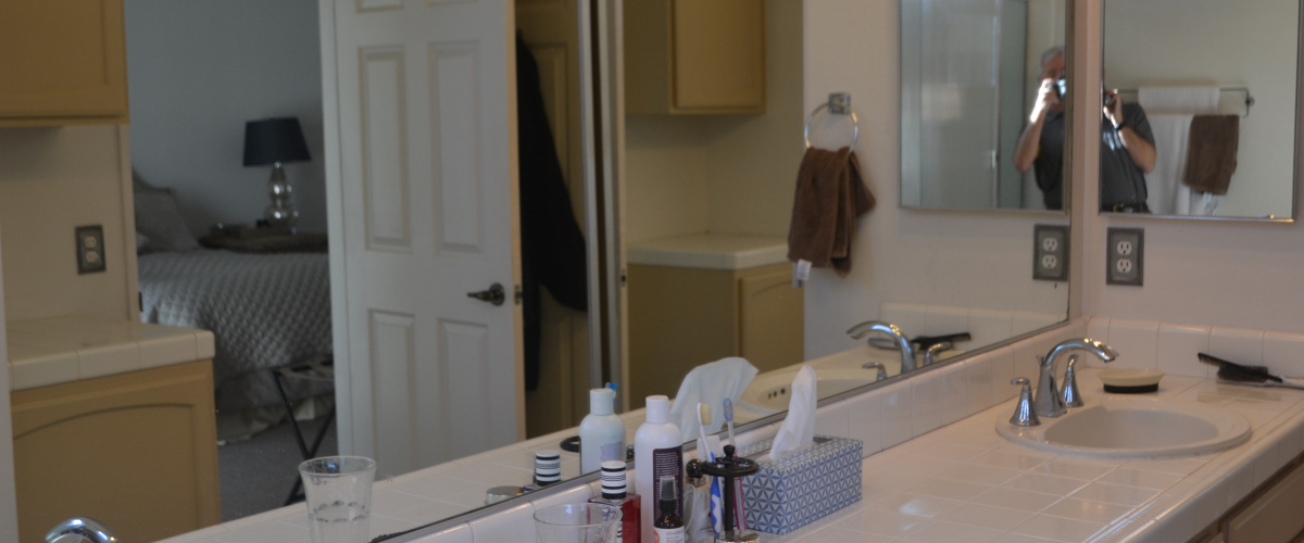 Cliff Drive, Santa Barbara, California 93109, 2 Bedrooms Bedrooms, ,2 BathroomsBathrooms,Condo,SOLD,Cliff Drive,1008