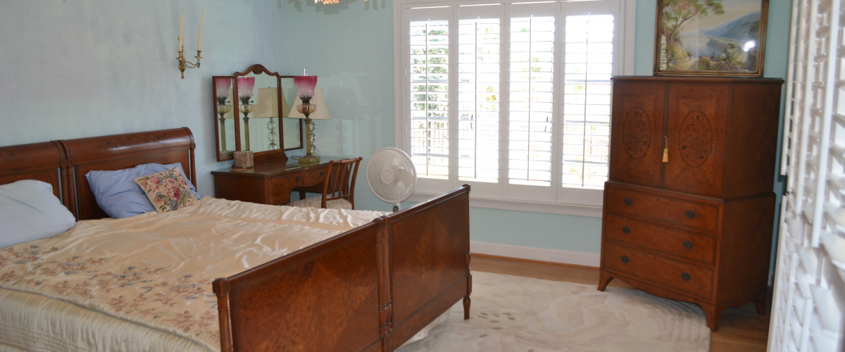 Santa Barbara, California 93105, 4 Bedrooms Bedrooms, ,3 BathroomsBathrooms,Home,SOLD,1009