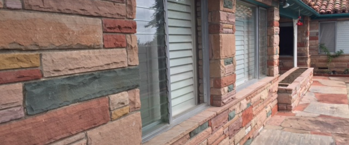 Santa Barbara, California 93105, 4 Bedrooms Bedrooms, ,3 BathroomsBathrooms,Home,SOLD,1009