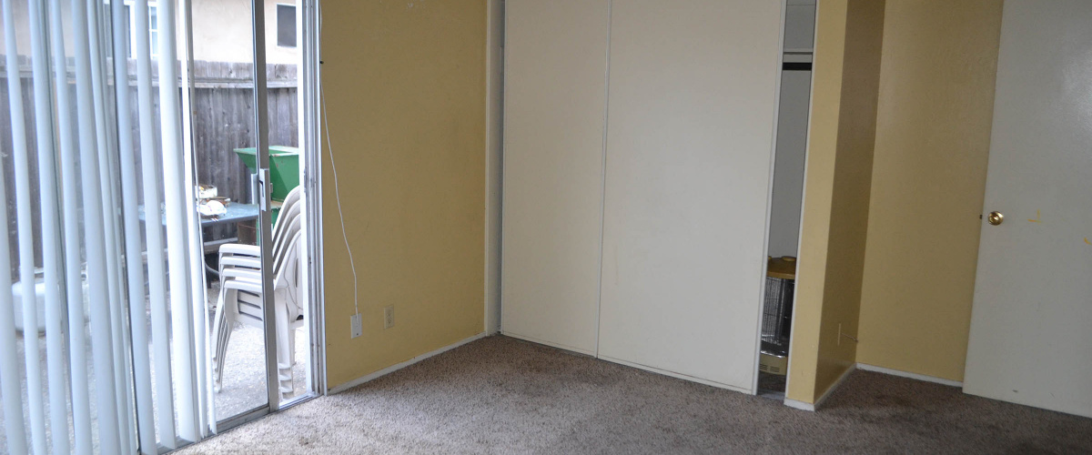 Goleta, California 93117, 2 Bedrooms Bedrooms, ,2 BathroomsBathrooms,Home,SOLD,1010