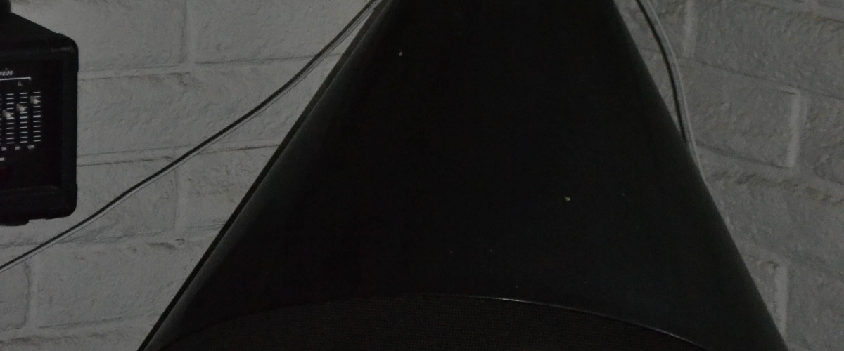 Goleta, California 93117, 2 Bedrooms Bedrooms, ,2 BathroomsBathrooms,Home,SOLD,1010