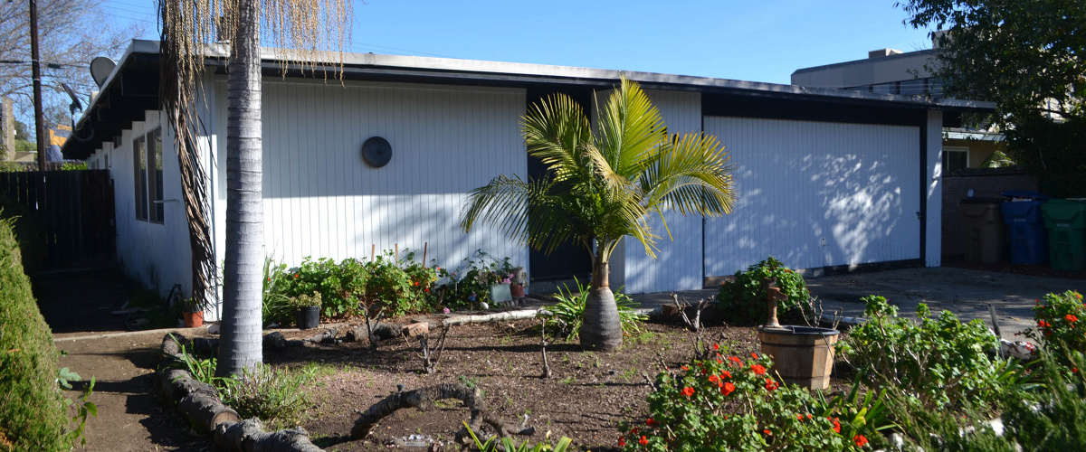 Goleta, California 93117, 2 Bedrooms Bedrooms, ,2 BathroomsBathrooms,Home,SOLD,1010