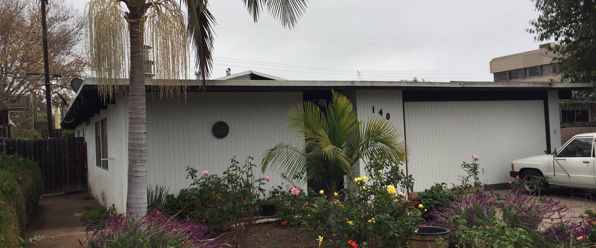 Home SOLD 2 Bedrooms 2 Bathrooms Price 675,000 1010