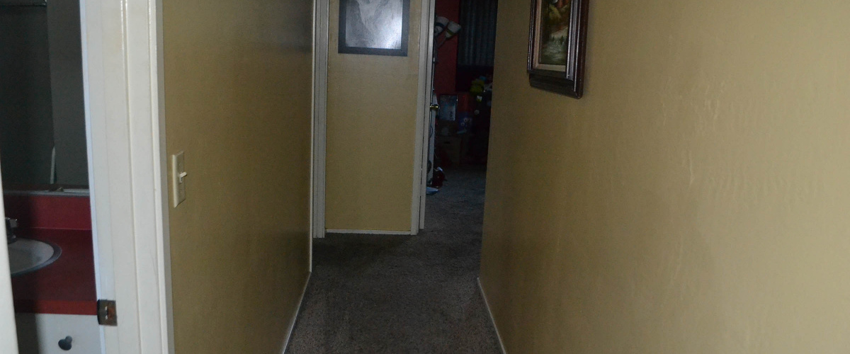 Goleta, California 93117, 2 Bedrooms Bedrooms, ,2 BathroomsBathrooms,Home,SOLD,1010