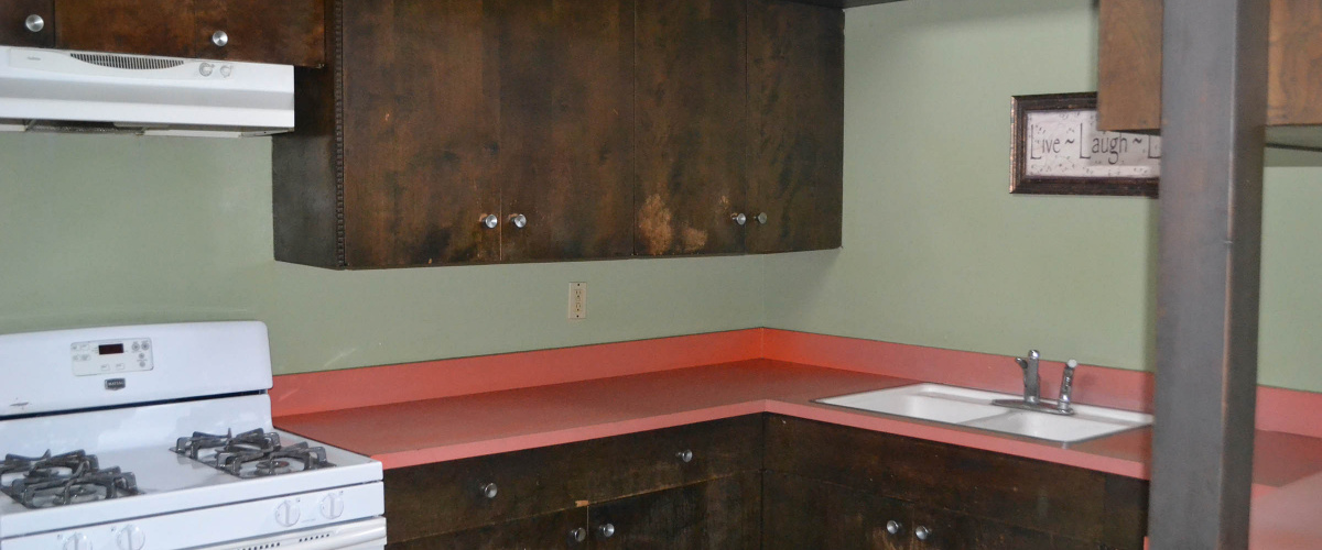 Goleta, California 93117, 2 Bedrooms Bedrooms, ,2 BathroomsBathrooms,Home,SOLD,1010