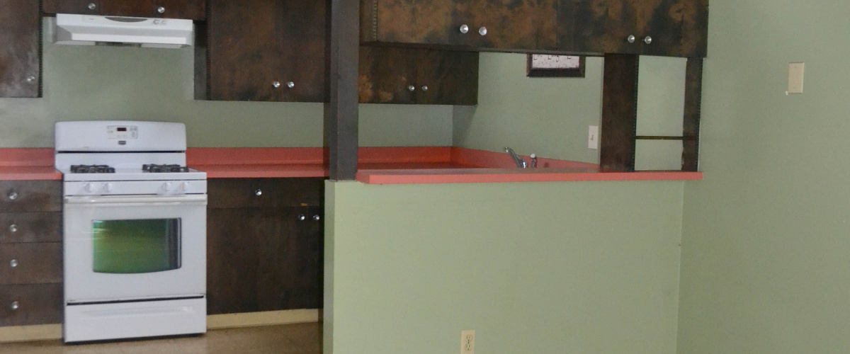 Goleta, California 93117, 2 Bedrooms Bedrooms, ,2 BathroomsBathrooms,Home,SOLD,1010