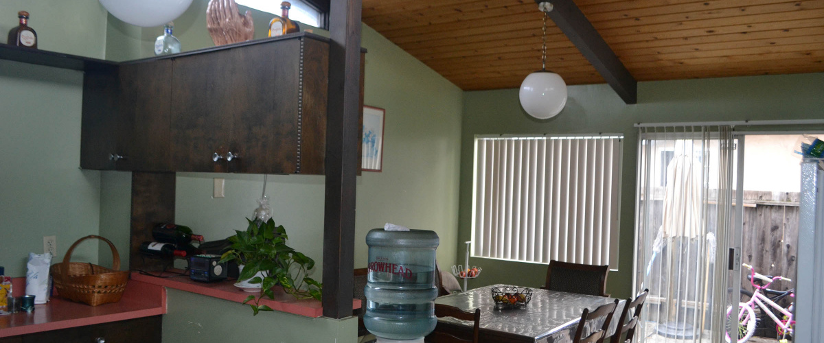 Goleta, California 93117, 2 Bedrooms Bedrooms, ,2 BathroomsBathrooms,Home,SOLD,1010