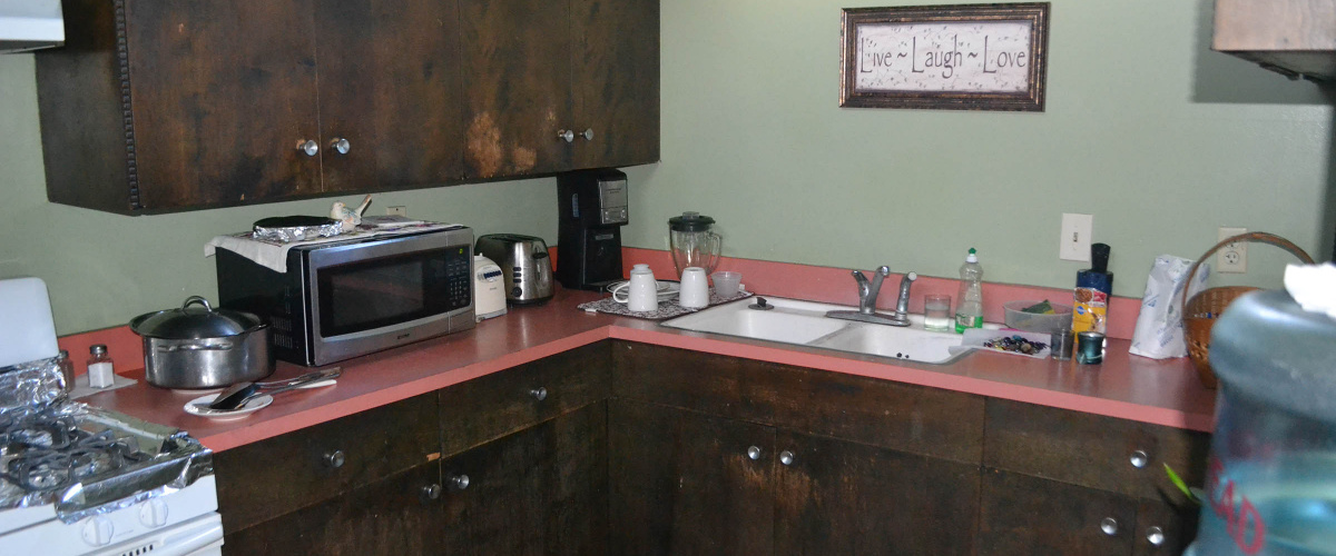 Goleta, California 93117, 2 Bedrooms Bedrooms, ,2 BathroomsBathrooms,Home,SOLD,1010