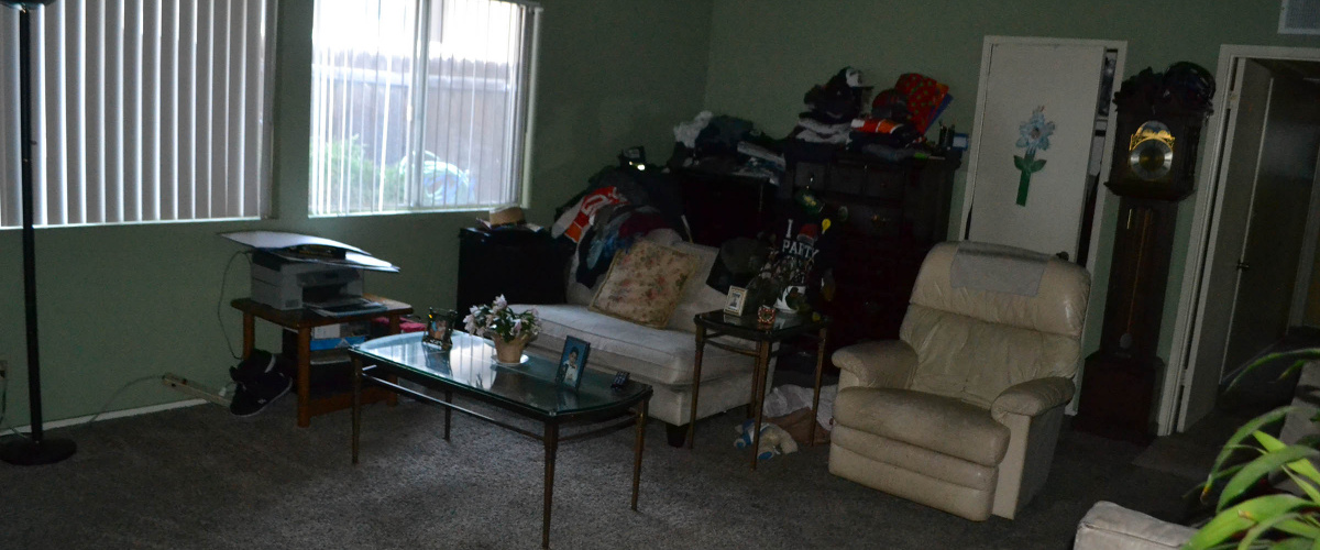 Goleta, California 93117, 2 Bedrooms Bedrooms, ,2 BathroomsBathrooms,Home,SOLD,1010