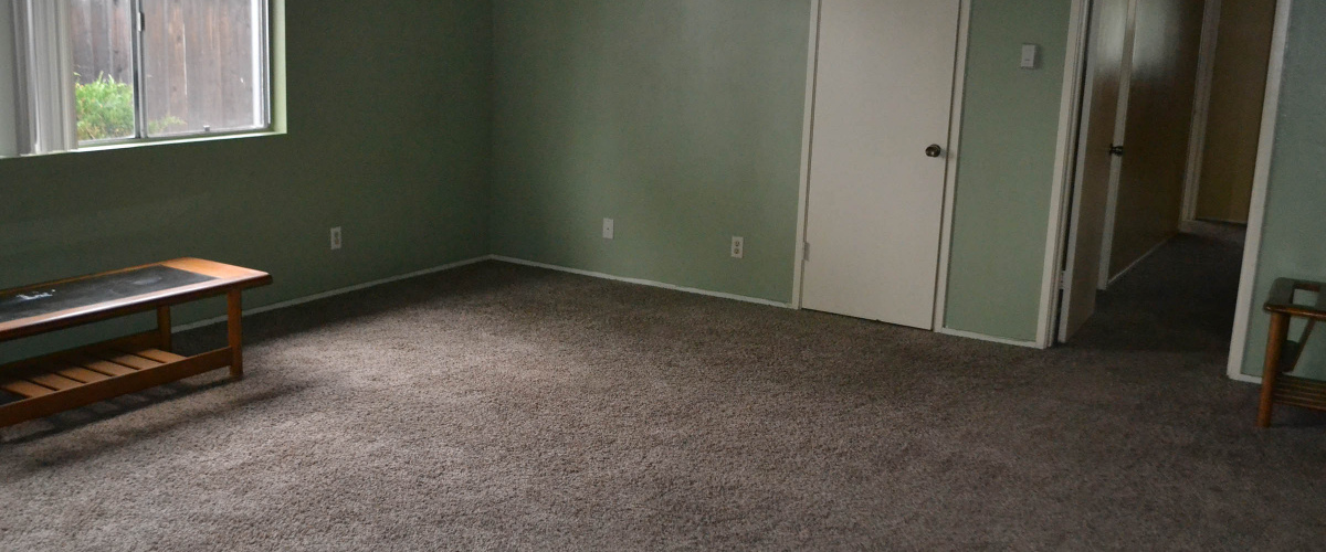 Goleta, California 93117, 2 Bedrooms Bedrooms, ,2 BathroomsBathrooms,Home,SOLD,1010