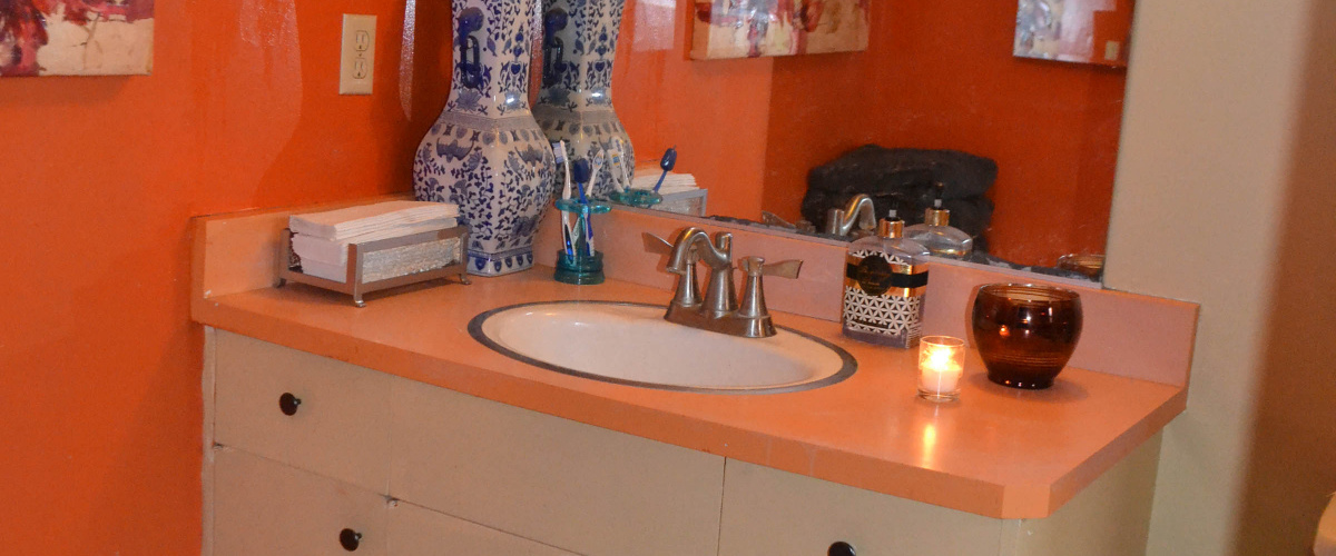 Goleta, California 93117, 2 Bedrooms Bedrooms, ,2 BathroomsBathrooms,Home,SOLD,1010