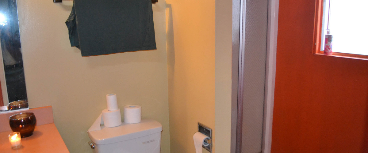 Goleta, California 93117, 2 Bedrooms Bedrooms, ,2 BathroomsBathrooms,Home,SOLD,1010