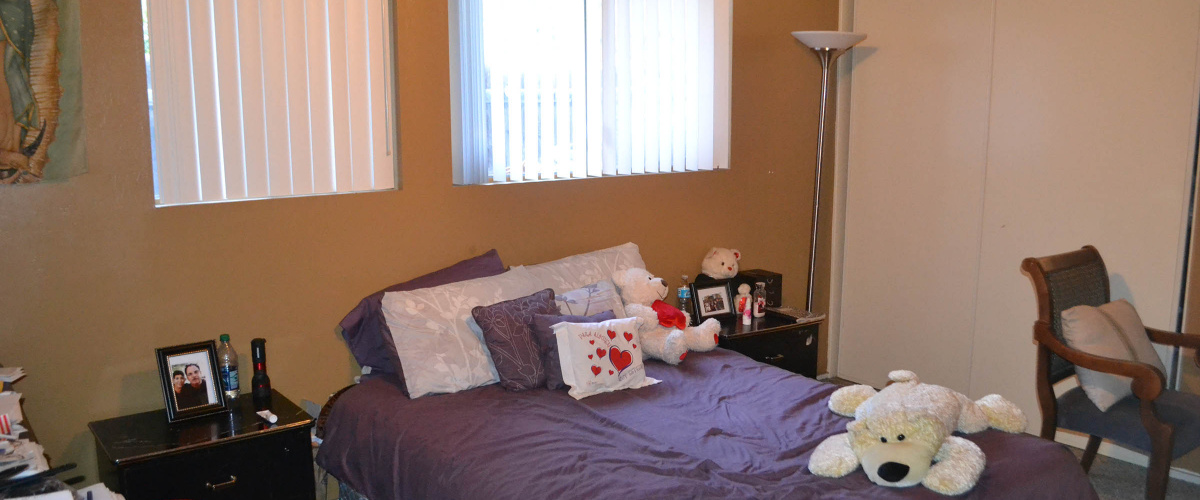 Goleta, California 93117, 2 Bedrooms Bedrooms, ,2 BathroomsBathrooms,Home,SOLD,1010