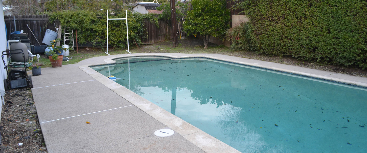 Goleta, California 93117, 2 Bedrooms Bedrooms, ,2 BathroomsBathrooms,Home,SOLD,1010