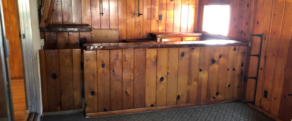 51 Deerhurst, Goleta, California 93117, 3 Bedrooms Bedrooms, ,2 BathroomsBathrooms,Home,SOLD,Deerhurst,1017