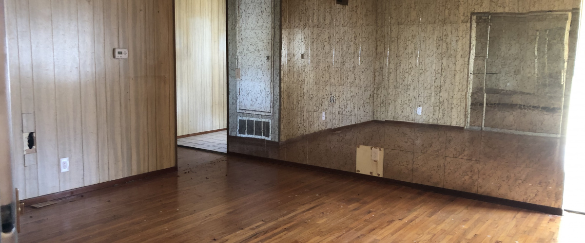 51 Deerhurst, Goleta, California 93117, 3 Bedrooms Bedrooms, ,2 BathroomsBathrooms,Home,SOLD,Deerhurst,1017