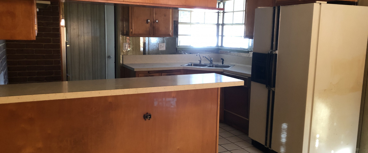 51 Deerhurst, Goleta, California 93117, 3 Bedrooms Bedrooms, ,2 BathroomsBathrooms,Home,SOLD,Deerhurst,1017