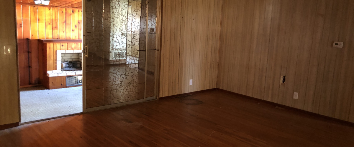 51 Deerhurst, Goleta, California 93117, 3 Bedrooms Bedrooms, ,2 BathroomsBathrooms,Home,SOLD,Deerhurst,1017