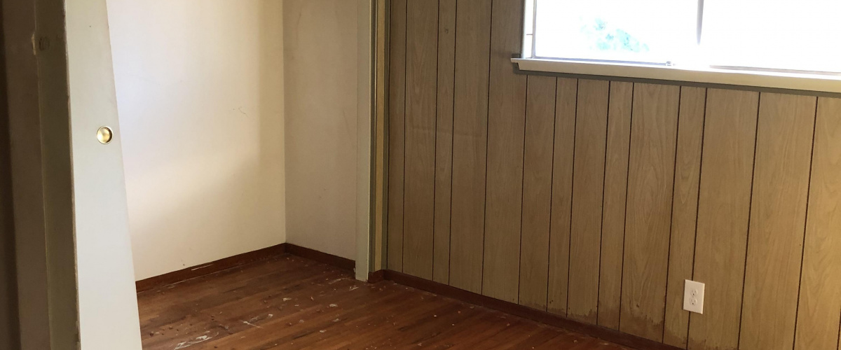 51 Deerhurst, Goleta, California 93117, 3 Bedrooms Bedrooms, ,2 BathroomsBathrooms,Home,SOLD,Deerhurst,1017