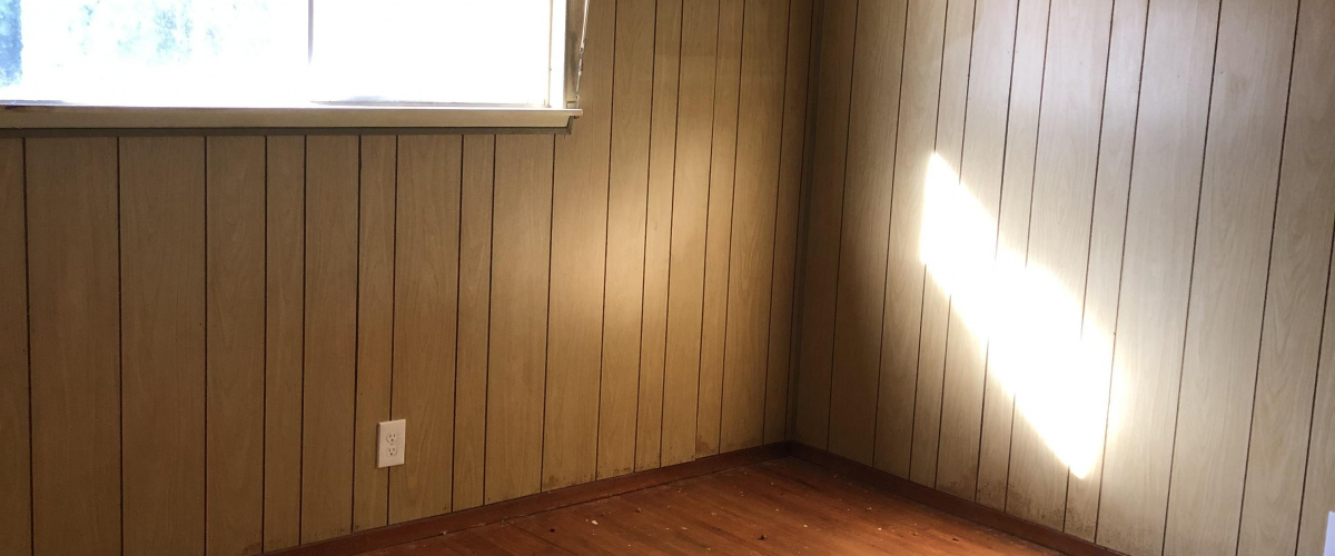 51 Deerhurst, Goleta, California 93117, 3 Bedrooms Bedrooms, ,2 BathroomsBathrooms,Home,SOLD,Deerhurst,1017