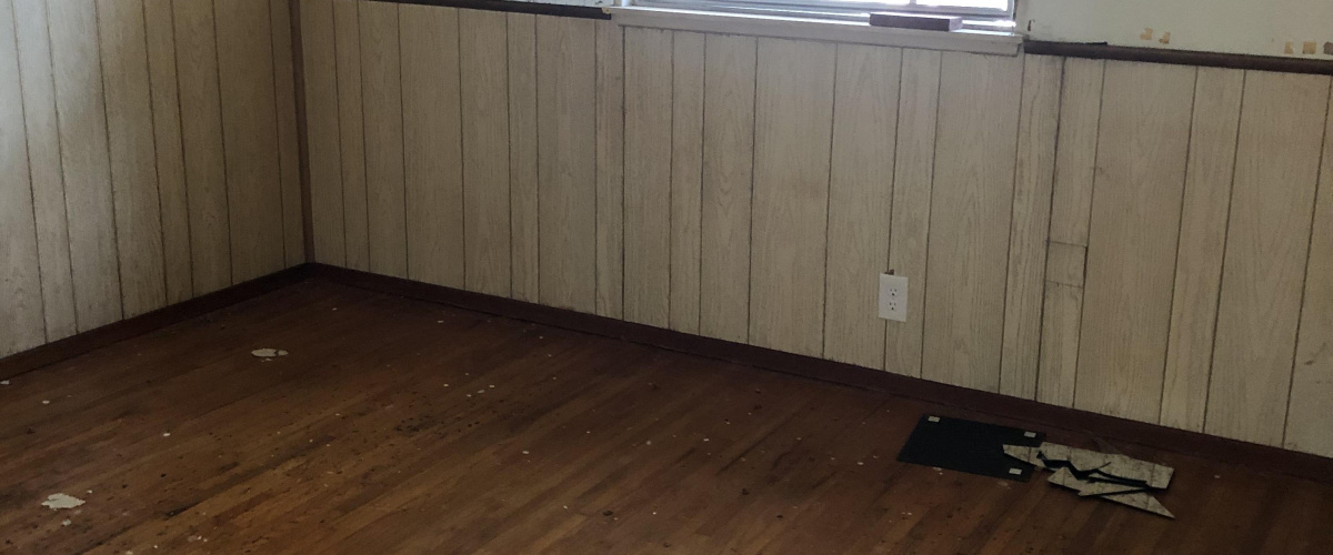 51 Deerhurst, Goleta, California 93117, 3 Bedrooms Bedrooms, ,2 BathroomsBathrooms,Home,SOLD,Deerhurst,1017