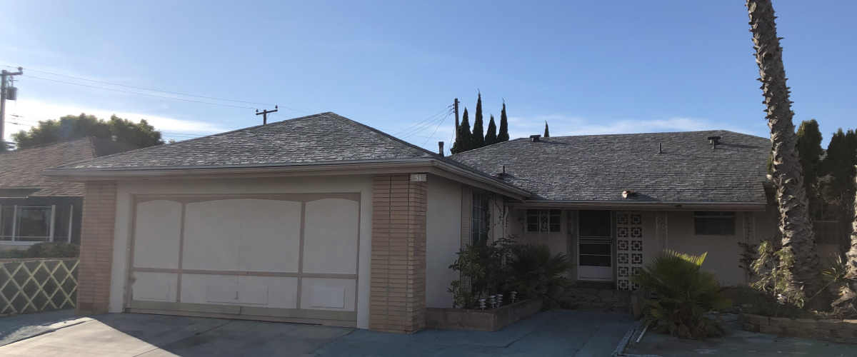 51 Deerhurst, Goleta, California 93117, 3 Bedrooms Bedrooms, ,2 BathroomsBathrooms,Home,SOLD,Deerhurst,1017