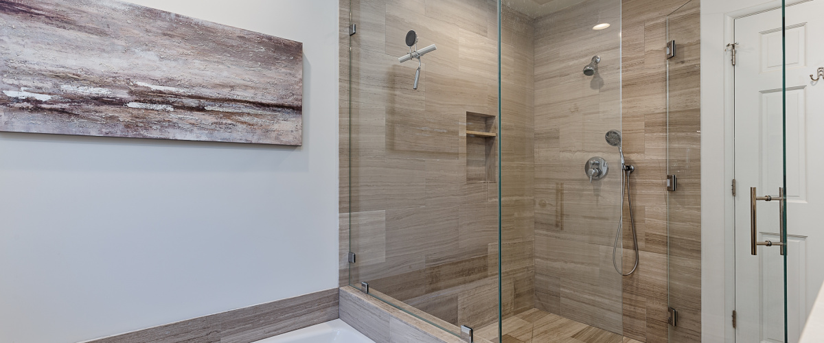 500 San Onofre, Santa Barbara, California 93105, 3 Bedrooms Bedrooms, ,2 BathroomsBathrooms,Home,SOLD,San Onofre,1019