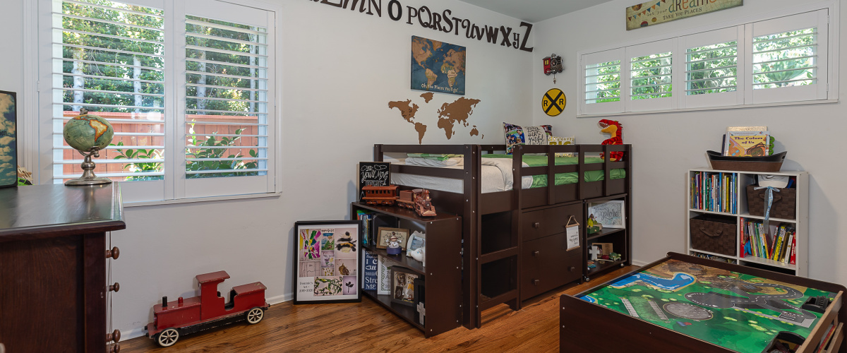 500 San Onofre, Santa Barbara, California 93105, 3 Bedrooms Bedrooms, ,2 BathroomsBathrooms,Home,SOLD,San Onofre,1019