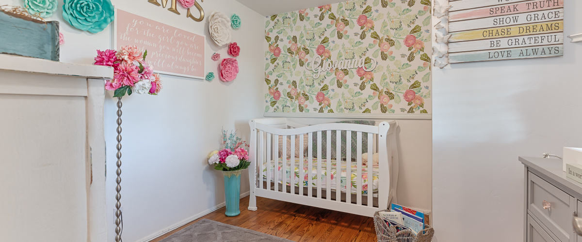 500 San Onofre, Santa Barbara, California 93105, 3 Bedrooms Bedrooms, ,2 BathroomsBathrooms,Home,SOLD,San Onofre,1019