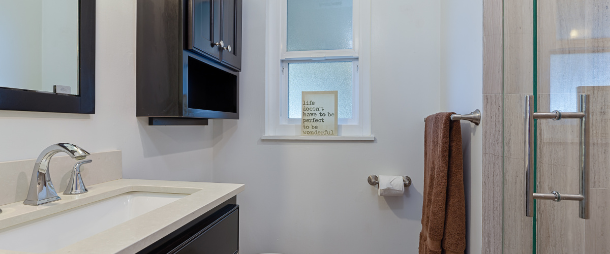 500 San Onofre, Santa Barbara, California 93105, 3 Bedrooms Bedrooms, ,2 BathroomsBathrooms,Home,SOLD,San Onofre,1019