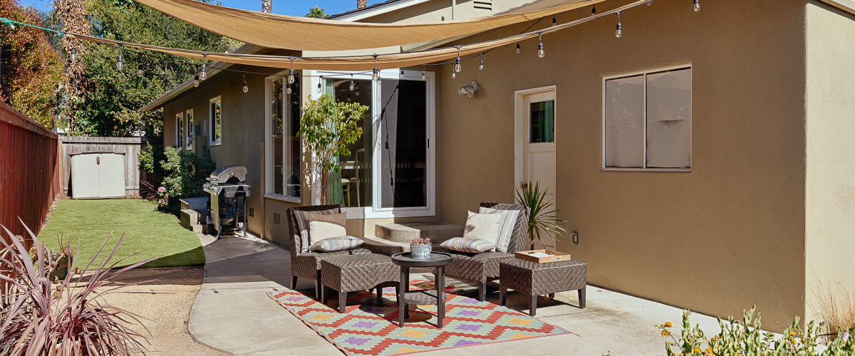 500 San Onofre, Santa Barbara, California 93105, 3 Bedrooms Bedrooms, ,2 BathroomsBathrooms,Home,SOLD,San Onofre,1019