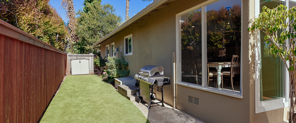 500 San Onofre, Santa Barbara, California 93105, 3 Bedrooms Bedrooms, ,2 BathroomsBathrooms,Home,SOLD,San Onofre,1019